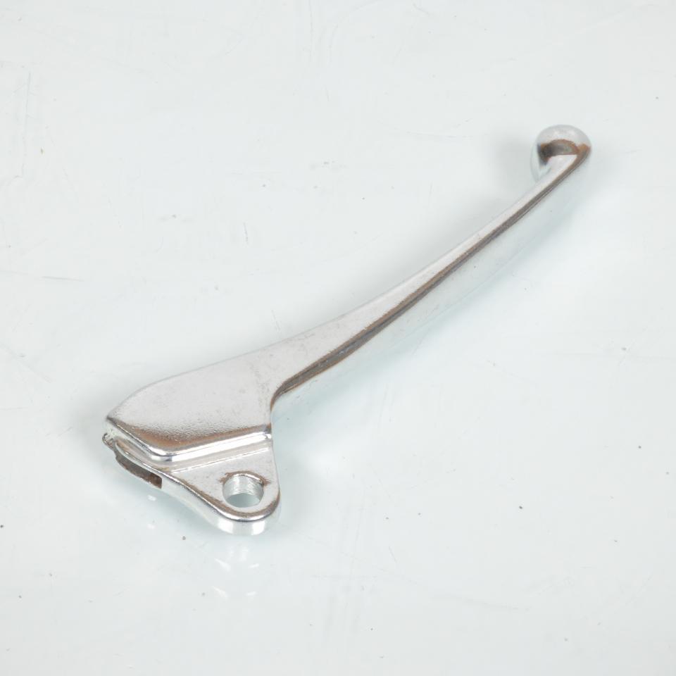 Levier de frein avant droit pour moto enfant Yamaha 50 PW 1981 à 2018 2T4-839-2202-00
