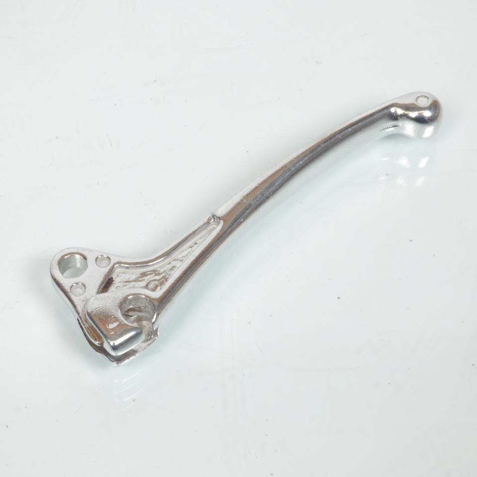 Levier de frein avant droit pour moto enfant Yamaha 50 PW 1981 à 2018 2T4-839-2202-00