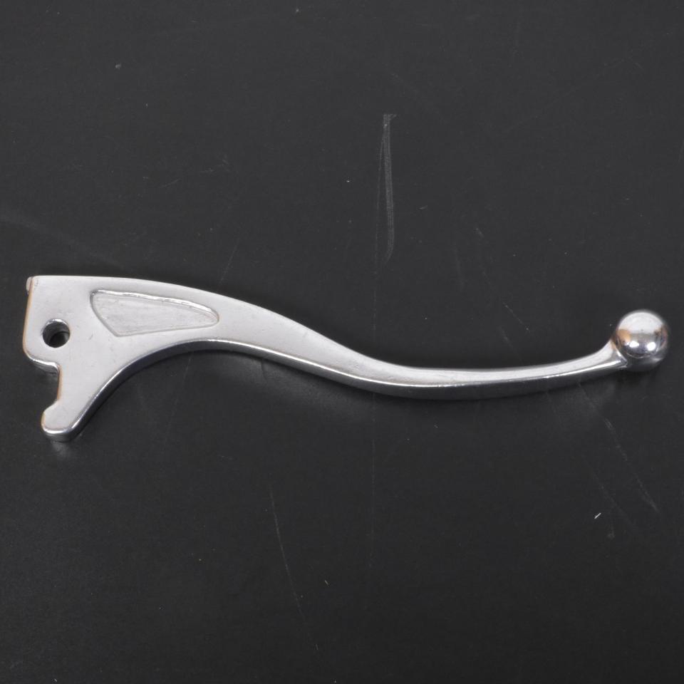 Levier frein droit BIHR pour quad Yamaha 200 YFS Blaster 2003 à 2007 Neuf