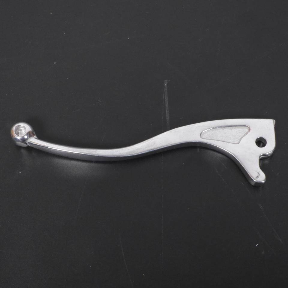 Levier frein droit BIHR pour quad Yamaha 200 YFS Blaster 2003 à 2007 Neuf
