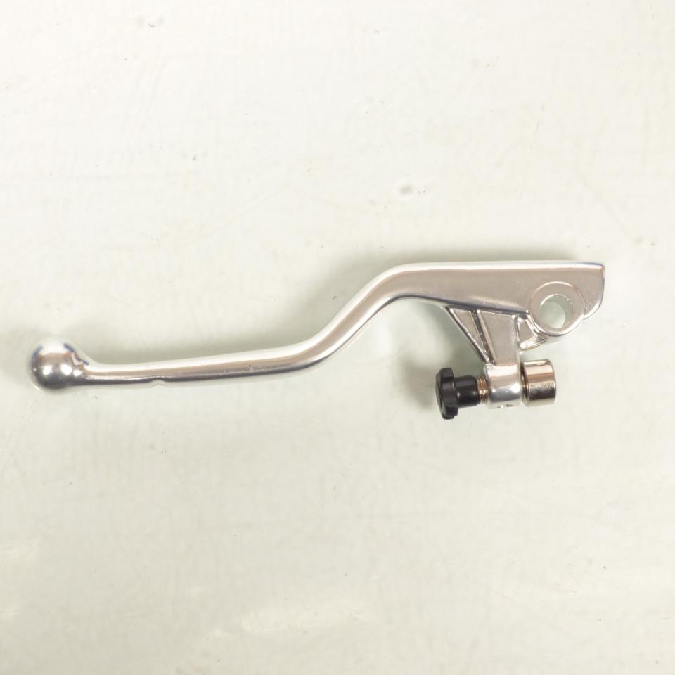 Levier frein droit pour moto KTM 105 SX 2005 à 2012 14-9005 Neuf