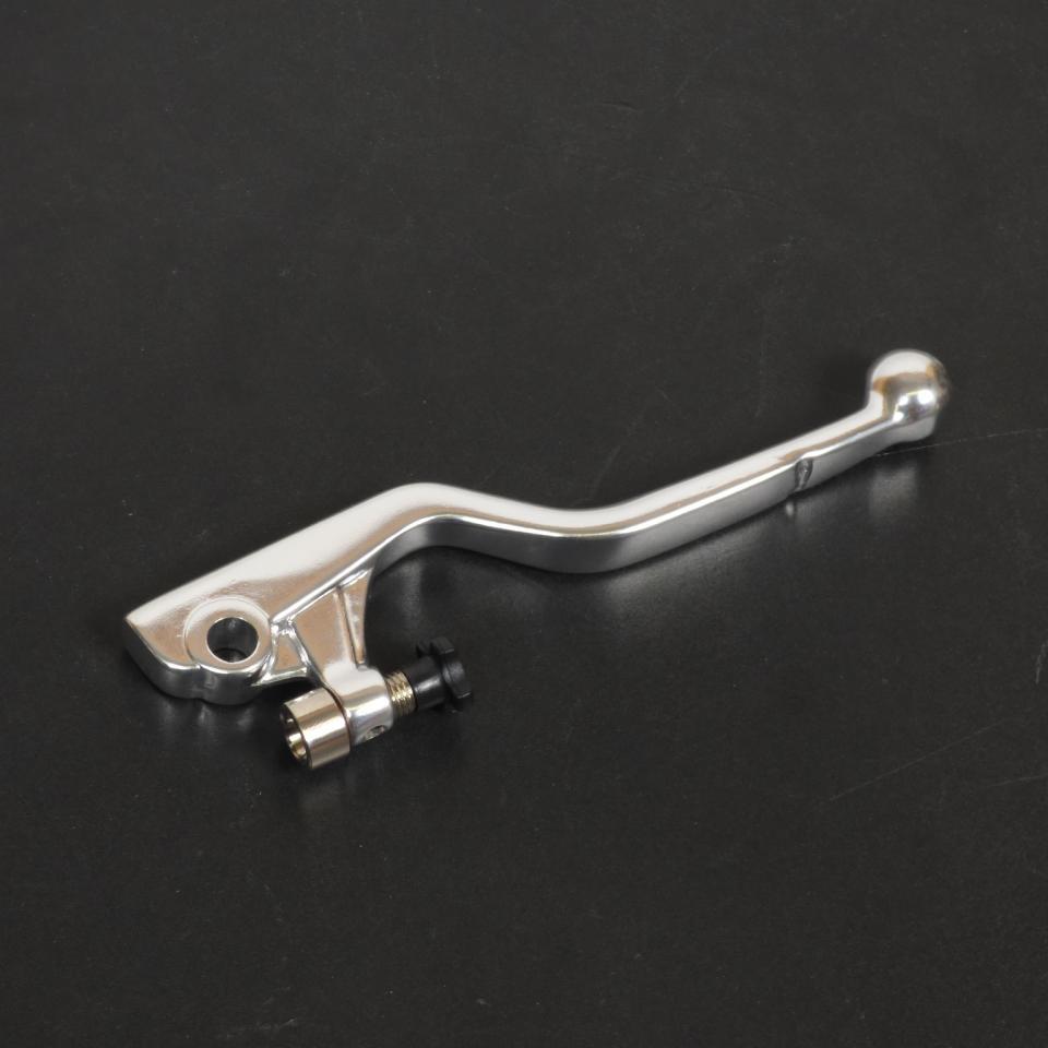 Levier frein droit pour moto KTM 105 SX 2005 à 2012 14-9005 Neuf