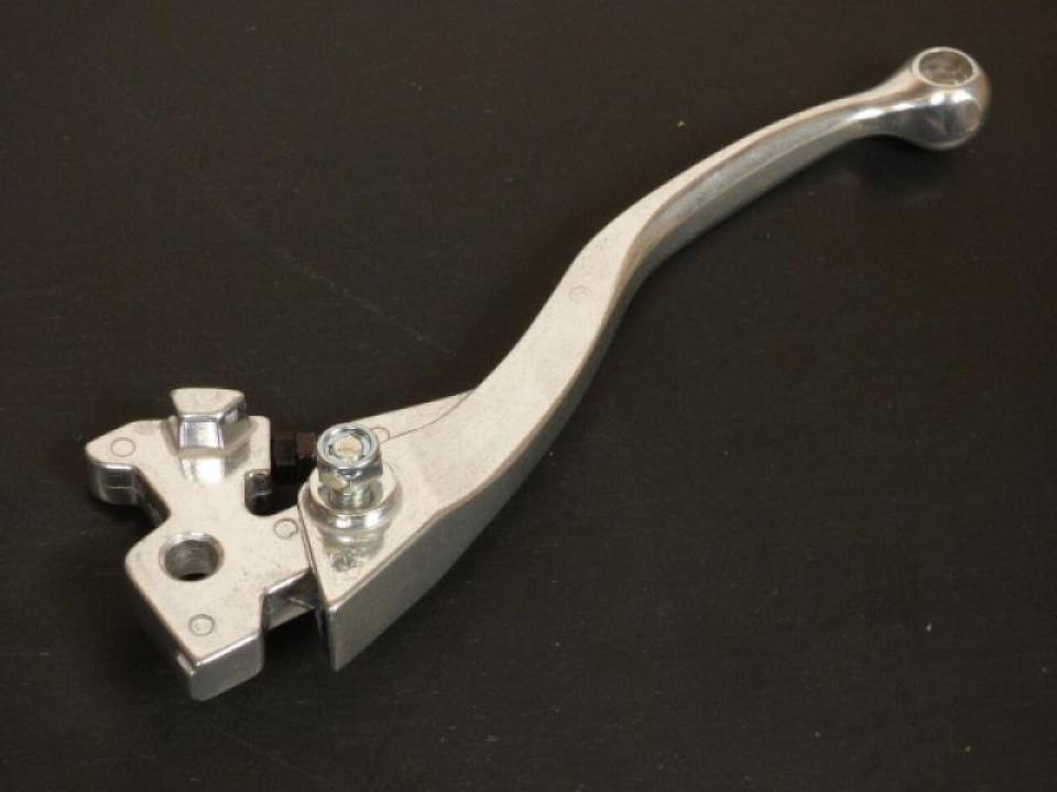 Levier frein droit BIHR pour moto Yamaha 450 YZF-R 2003 à 2006 5TG-839-2200-00 Neuf