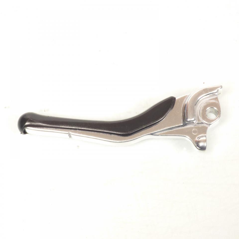 Levier frein droit Générique pour scooter MBK 100 Nitro 1999-2008 Neuf