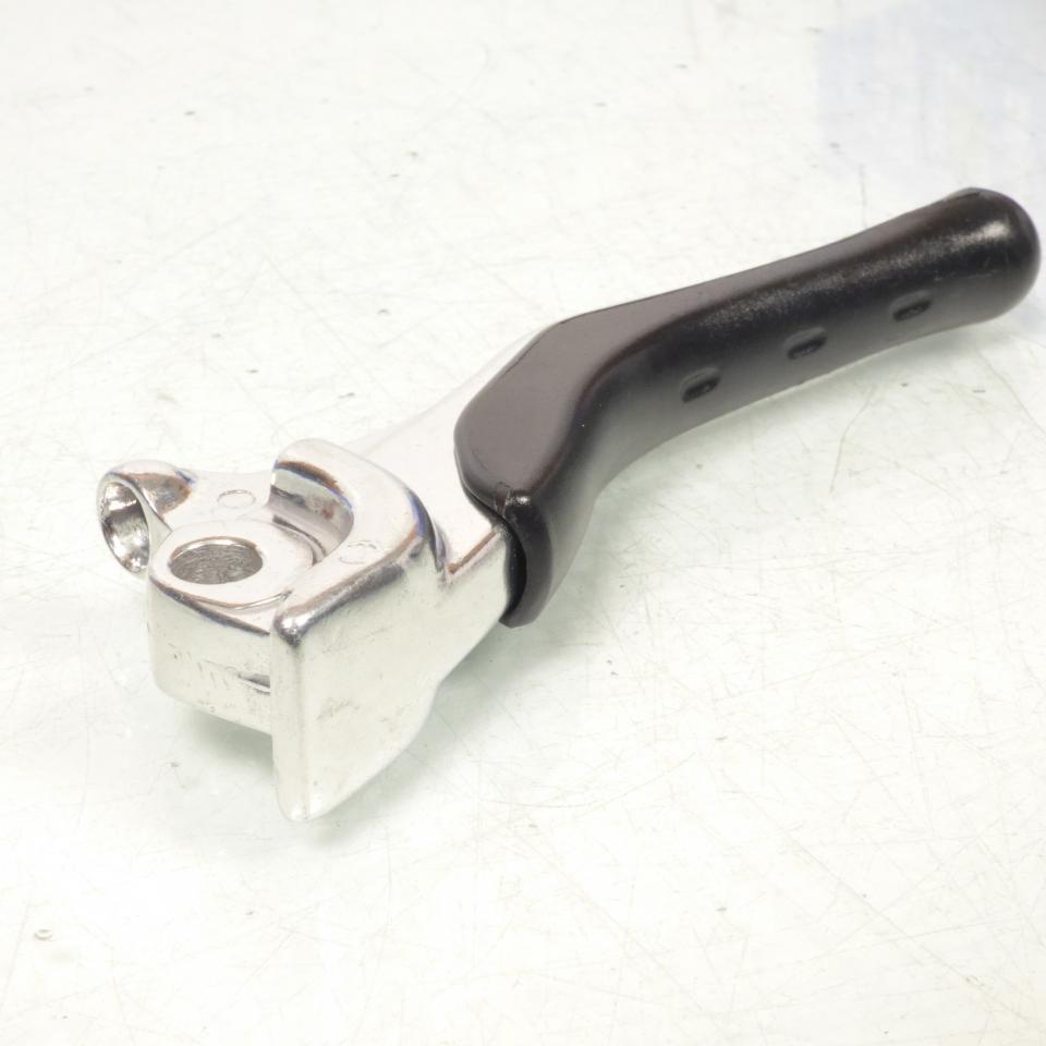 Levier frein droit Générique pour scooter MBK 100 Nitro 1999-2008 Neuf
