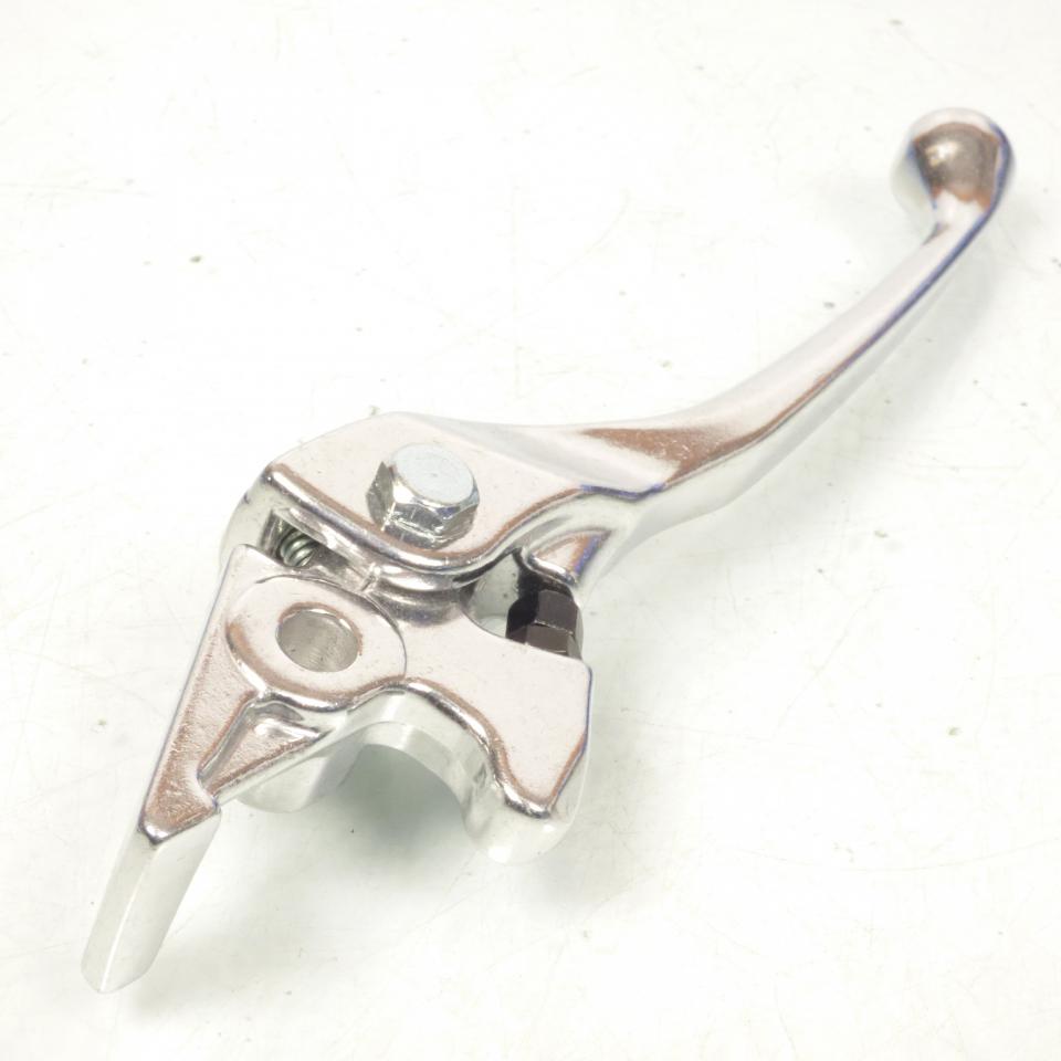 Levier frein droit pour quad Yamaha 700 YFM R Raptor 2007 à 2008 Neuf