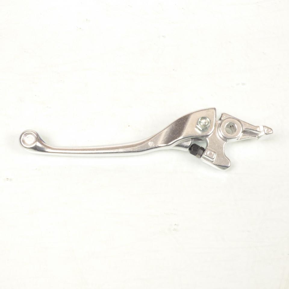 Levier frein droit pour quad Yamaha 700 YFM R Raptor 2007 à 2008 Neuf