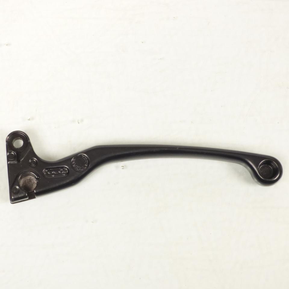 Levier frein droit origine pour scooter Aprilia 50 Scarabeo 1993 à 1996 AP8218172 Neuf