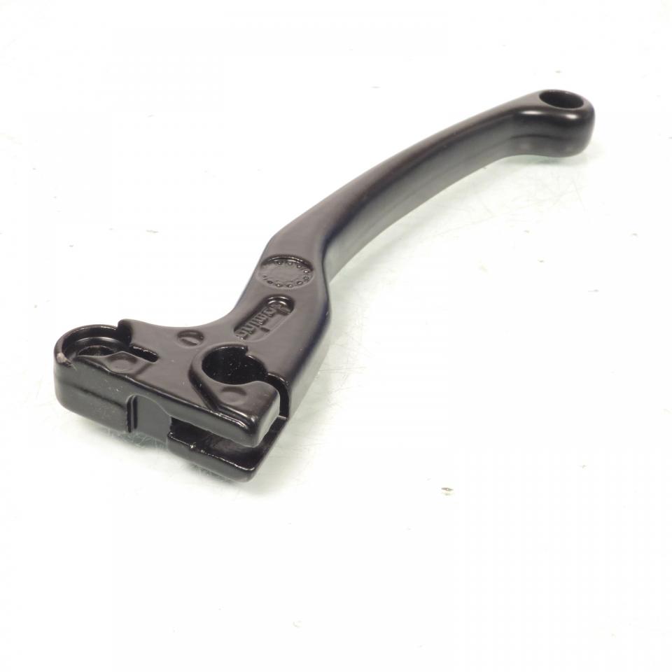 Levier frein droit origine pour scooter Aprilia 50 Scarabeo 1993 à 1996 AP8218172 Neuf