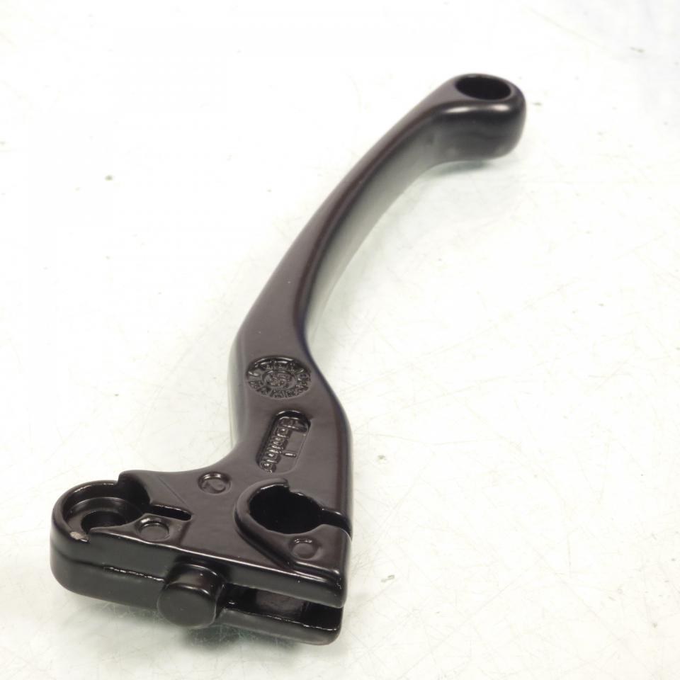 Levier frein droit origine pour scooter Aprilia 50 Amico 1996 à 1998 AP8218189 Neuf