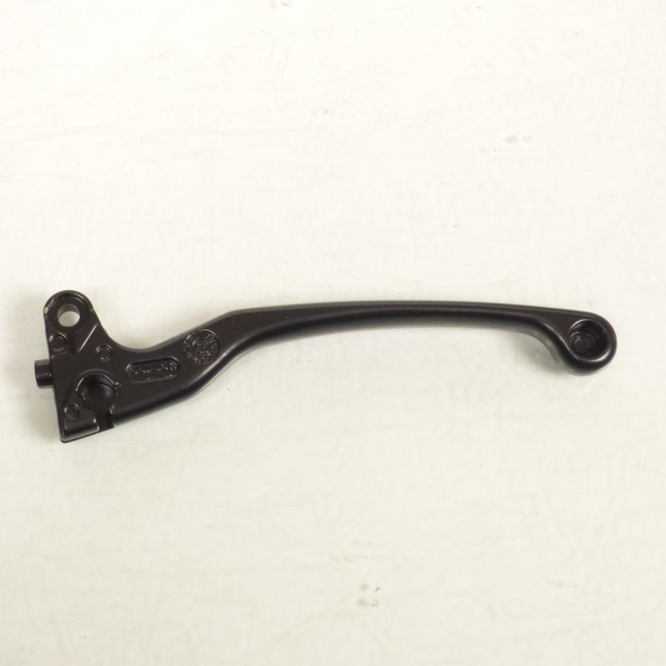 Levier frein droit origine pour scooter Aprilia 50 Amico 1996 à 1998 AP8218189 Neuf