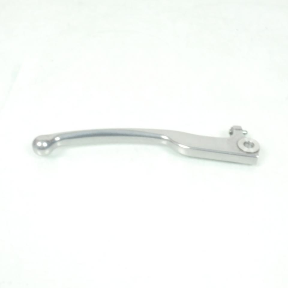 Levier frein droit pour scooter Aprilia 50 Mojito retro 1999-2003 AP8218288