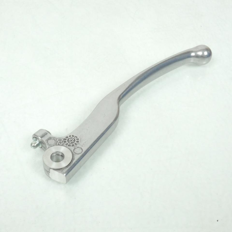 Levier frein droit pour scooter Aprilia 50 Mojito retro 1999-2003 AP8218288