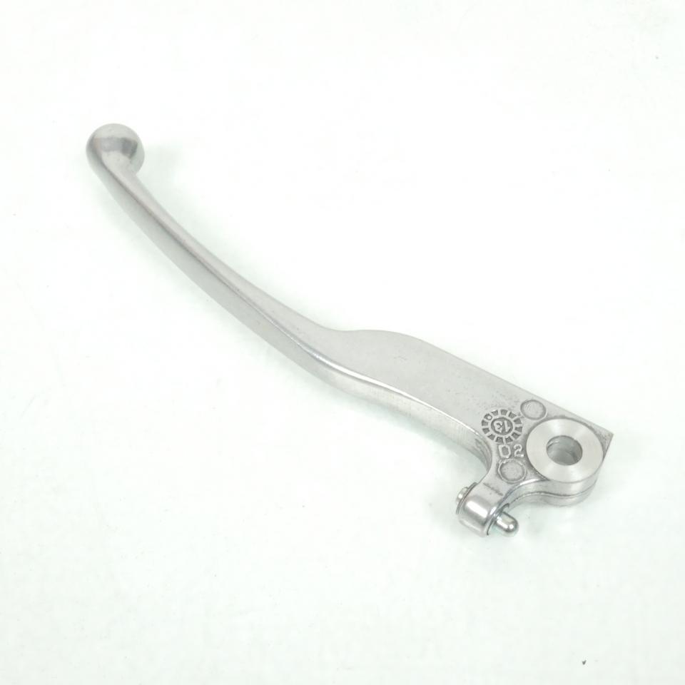 Levier frein droit pour scooter Aprilia 50 Mojito retro 1999-2003 AP8218288