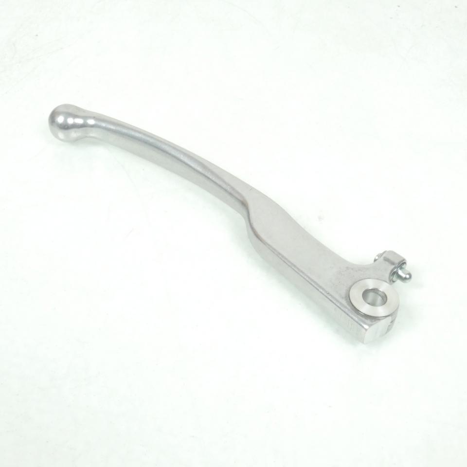 Levier frein droit pour scooter Aprilia 50 Mojito retro 1999-2003 AP8218288