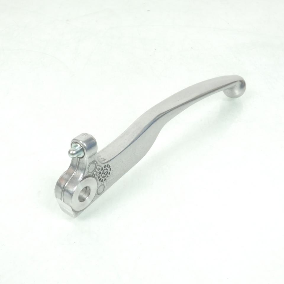 Levier frein droit pour scooter Aprilia 50 Mojito retro 1999-2003 AP8218288