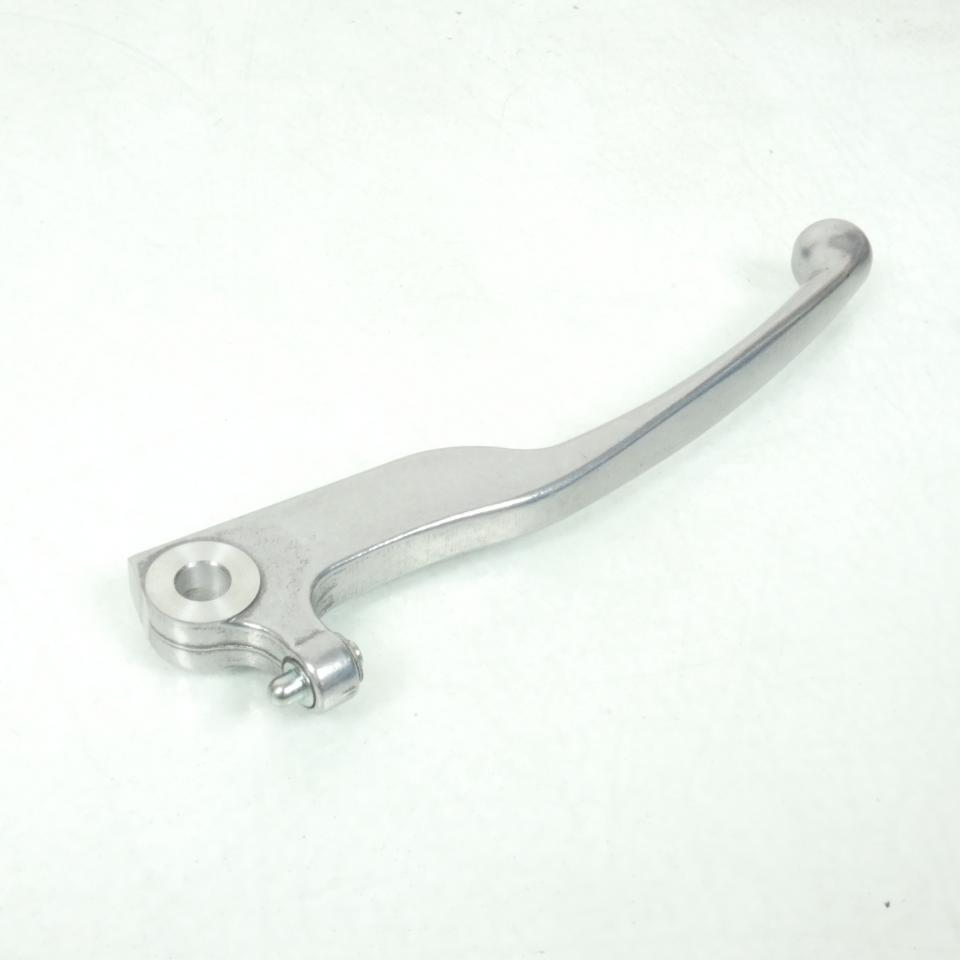 Levier frein droit pour Aprilia Mojito retro