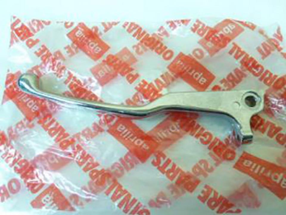 Levier frein droit pour moto Aprilia 50 Pegaso 1992 - 1994 AP8113319 Neuf