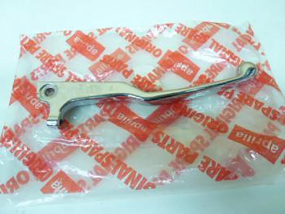 Levier frein droit pour moto Aprilia 50 Pegaso 1992 - 1994 AP8113319 Neuf