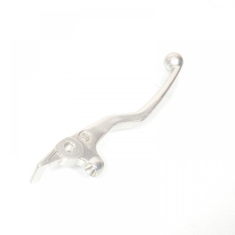 Levier frein droit Brembo pour Moto Aprilia 650 Pegaso 2005 à 2007 AP8218479 Neuf