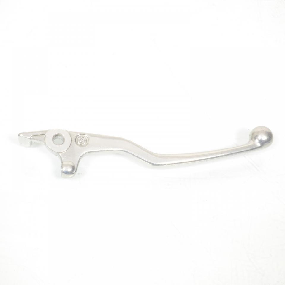 Levier frein droit pour Aprilia Pegaso