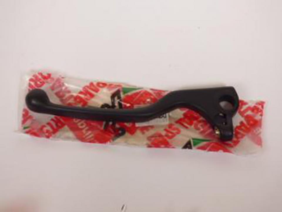 Levier frein droit origine pour Moto Aprilia 125 ETX 1998 AP8113057 Neuf
