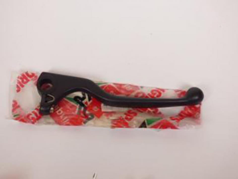 Levier frein droit origine pour Moto Aprilia 125 ETX 1998 AP8113057 Neuf