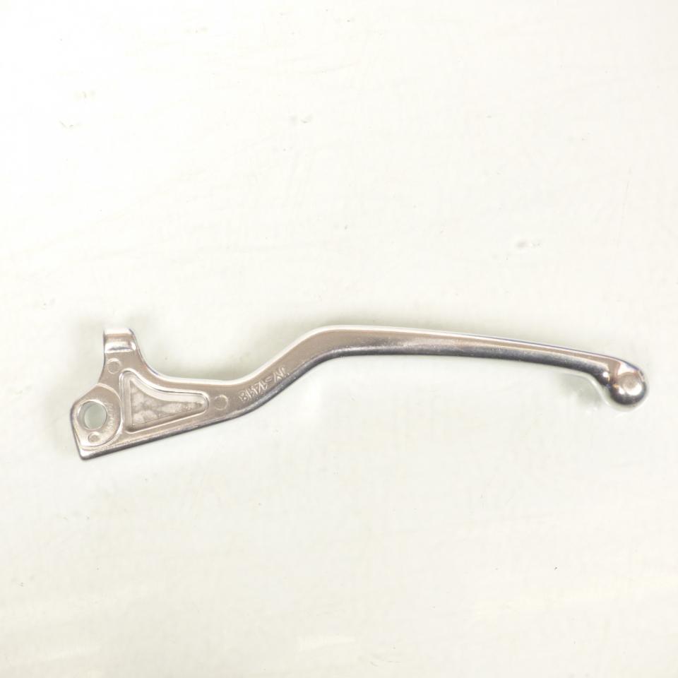 Levier frein droit Générique pour moto Yamaha 125 WR R 2009-2013 5D7-H3922-00 Neuf