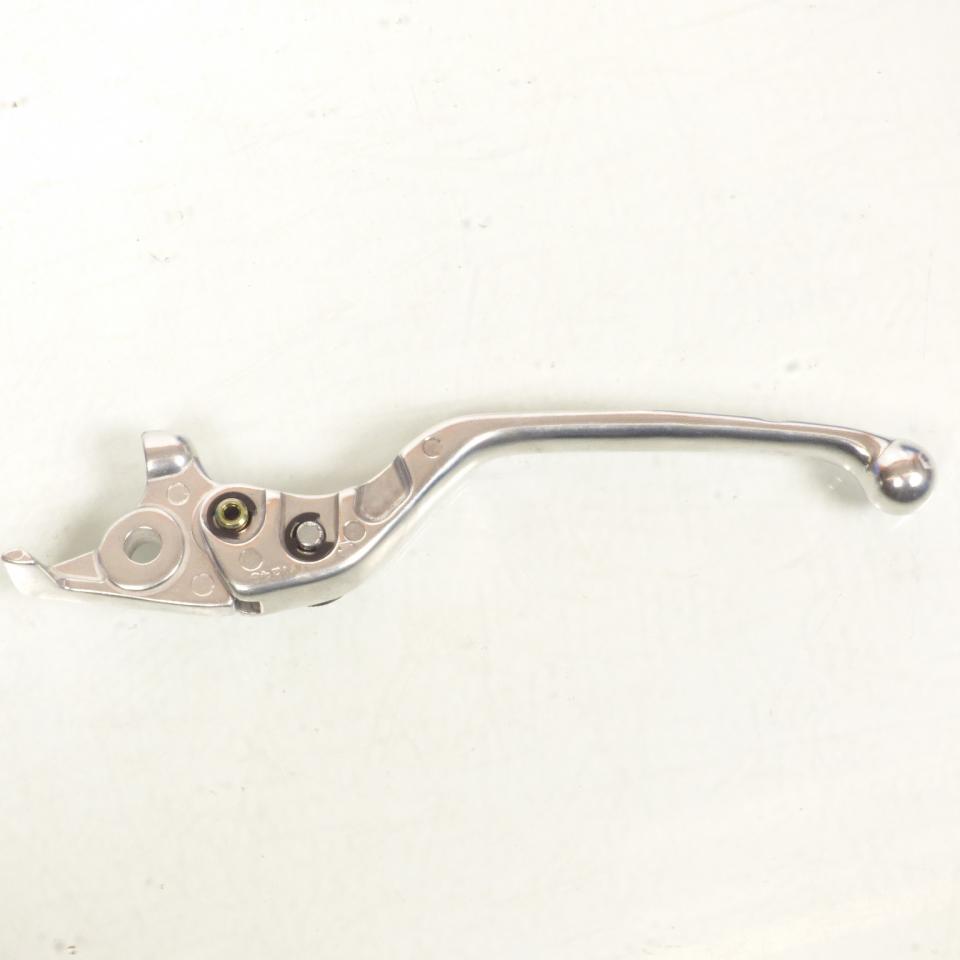Levier frein droit pour moto Yamaha 600 FZ6 2004 à 2009 5VS-83922-00-00 / JY1248 Neuf