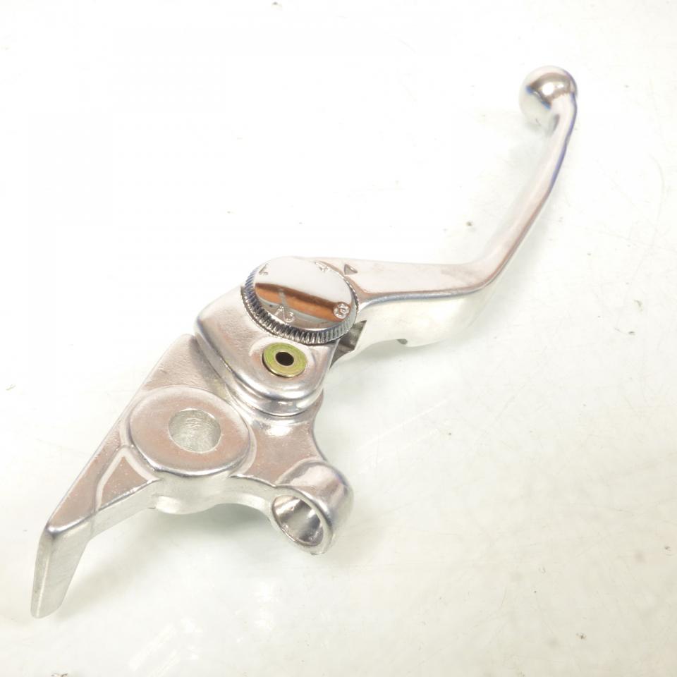 Levier frein droit pour moto Yamaha 600 FZ6 2004 à 2009 5VS-83922-00-00 / JY1248 Neuf