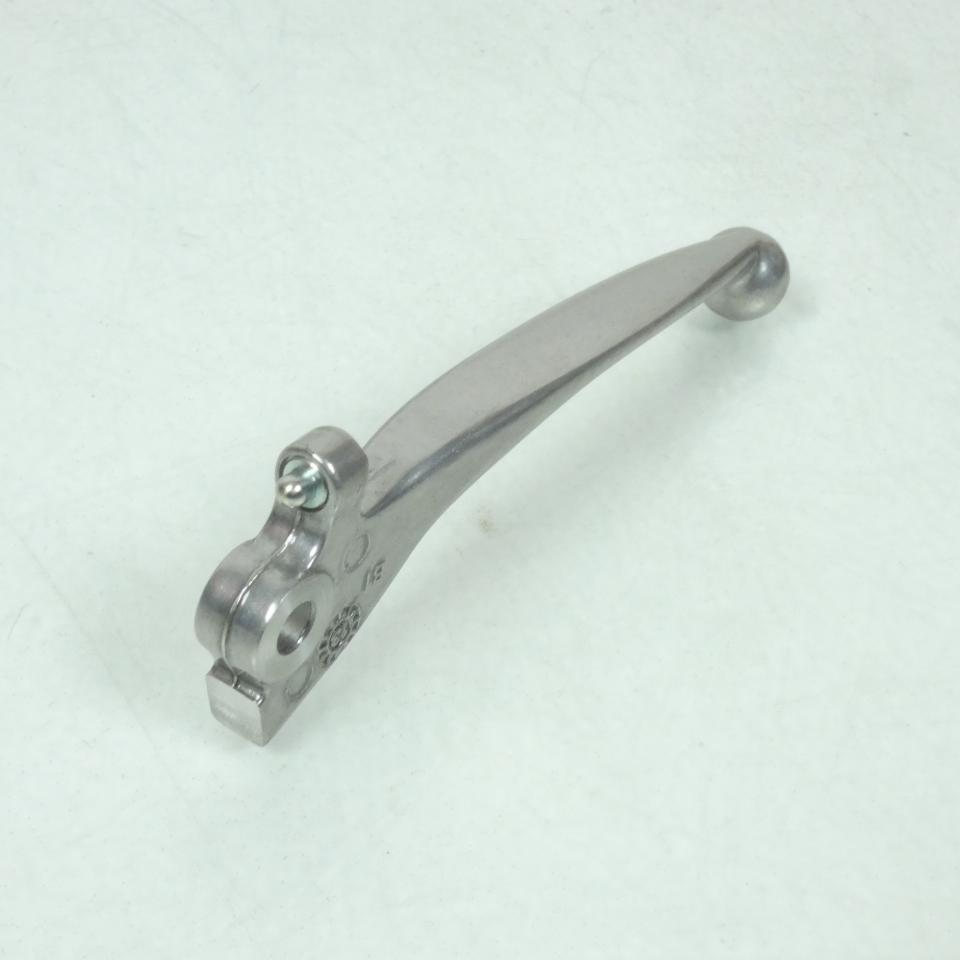 Levier frein droit pour scooter Aprilia 500 Atlantic 2001 à 2004 AP8118542 Neuf