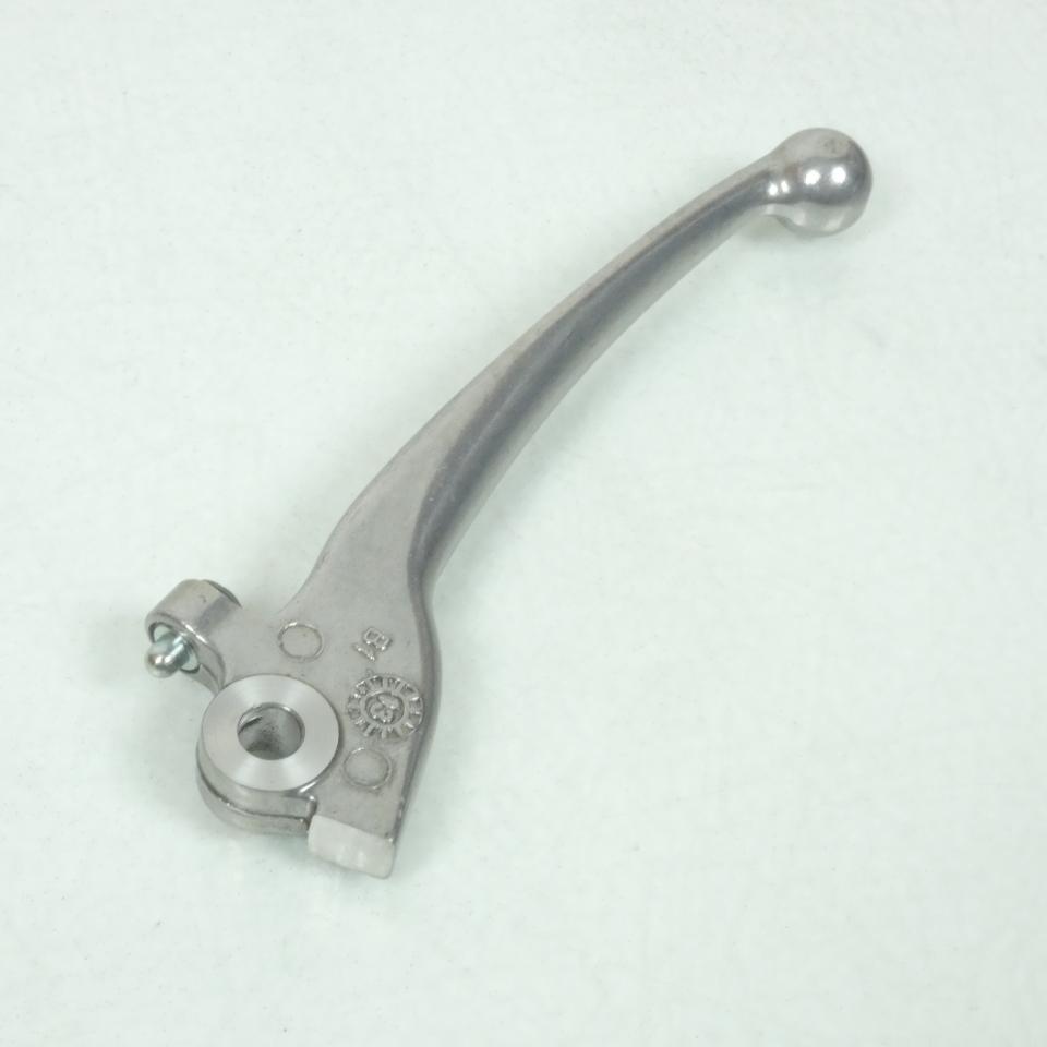 Levier frein droit pour scooter Aprilia 500 Atlantic 2001 à 2004 AP8118542 Neuf