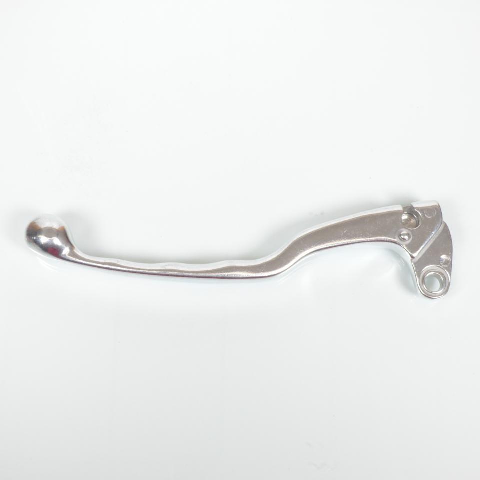 Levier frein droit Sifam pour Moto Yamaha 250 SR 1980 à 1983 2K6-83922-00 / D Neuf