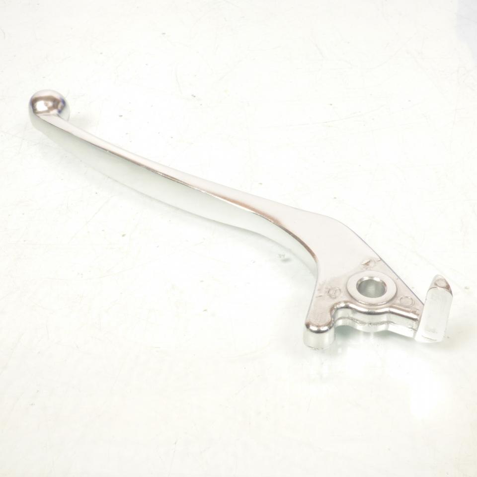 Levier frein droit origine pour Scooter Sym 200 Joyride 53175-HLB-000 Neuf