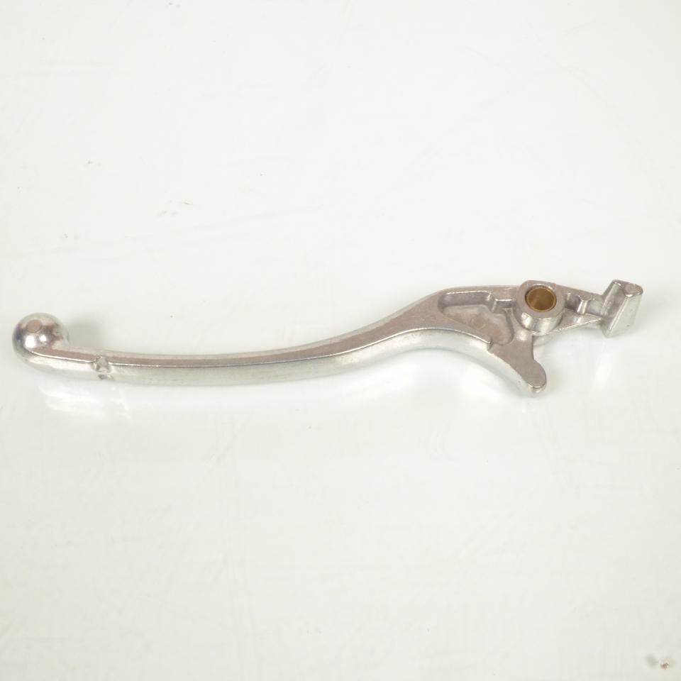 Levier frein droit Sifam pour Scooter Honda 125 Sh I D Etrier 3 Pistons 2013 à 2019 D Neuf