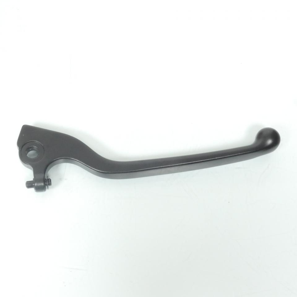 Levier frein droit pour Yamaha XTR