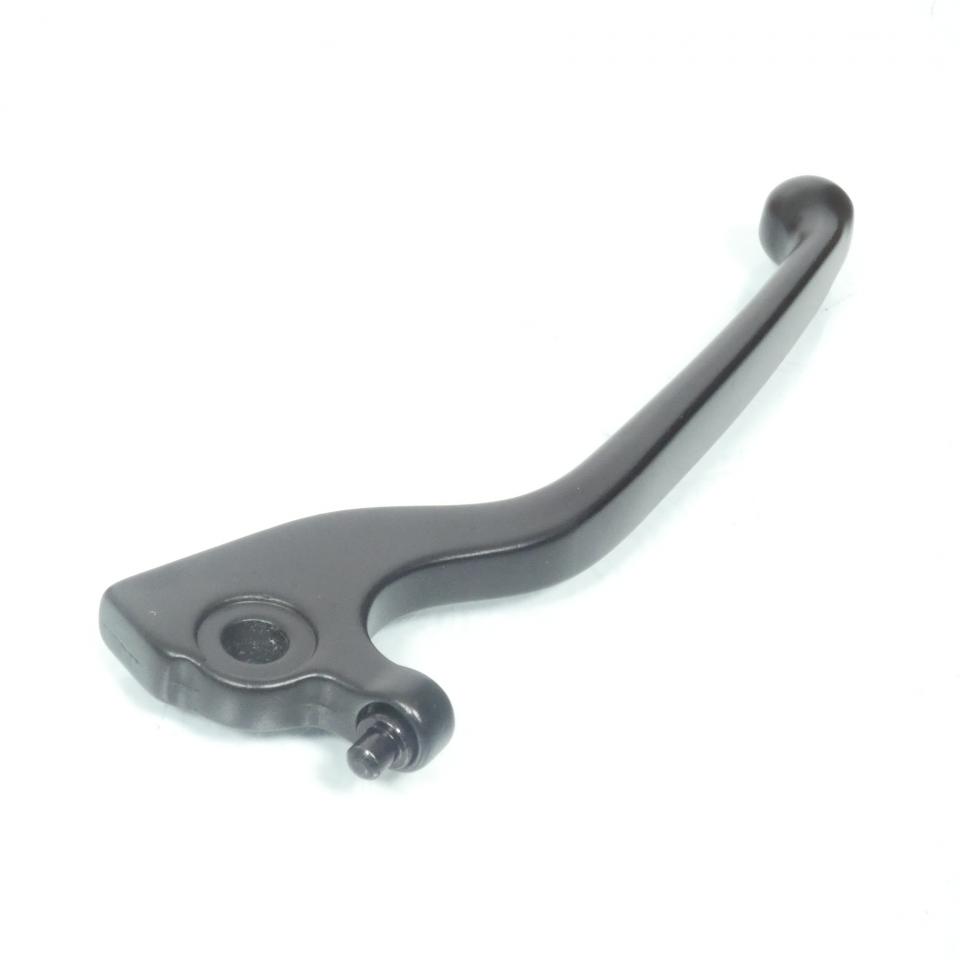 Levier frein droit Vparts pour Moto MBK 50 Xlimit Après 2003 Neuf