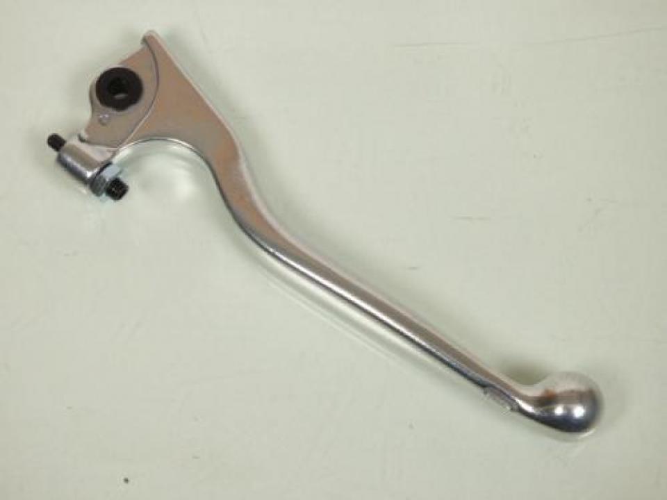 Levier frein droit pour Peugeot XP6
