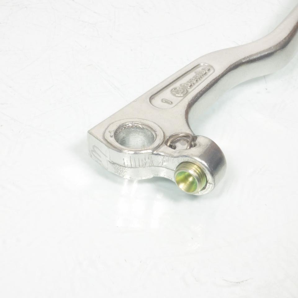 Levier frein droit Brembo pour moto KTM 640 LC4 58413002000 / 7301251 Neuf
