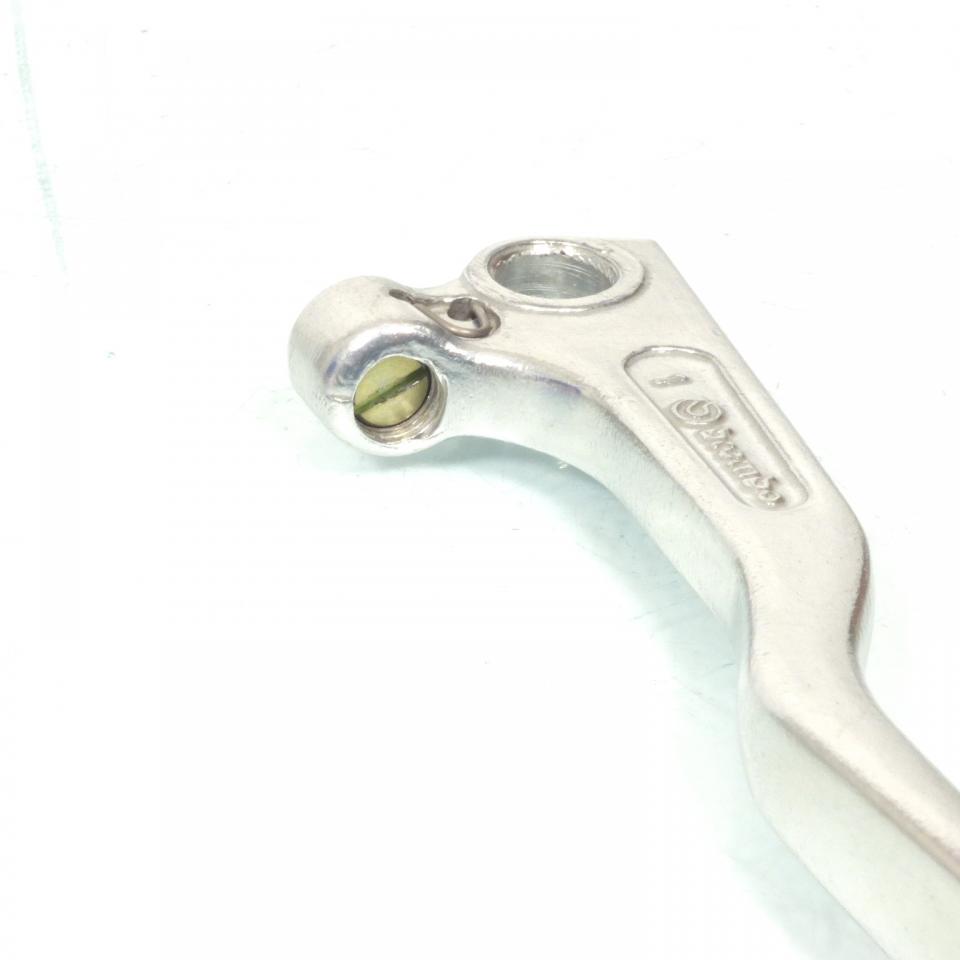 Levier frein droit Brembo pour moto KTM 640 LC4 58413002000 / 7301251 Neuf