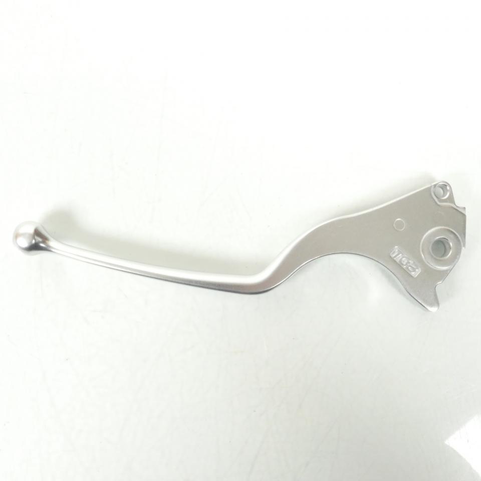 Levier frein droit origine pour auto TGB 414055 Neuf
