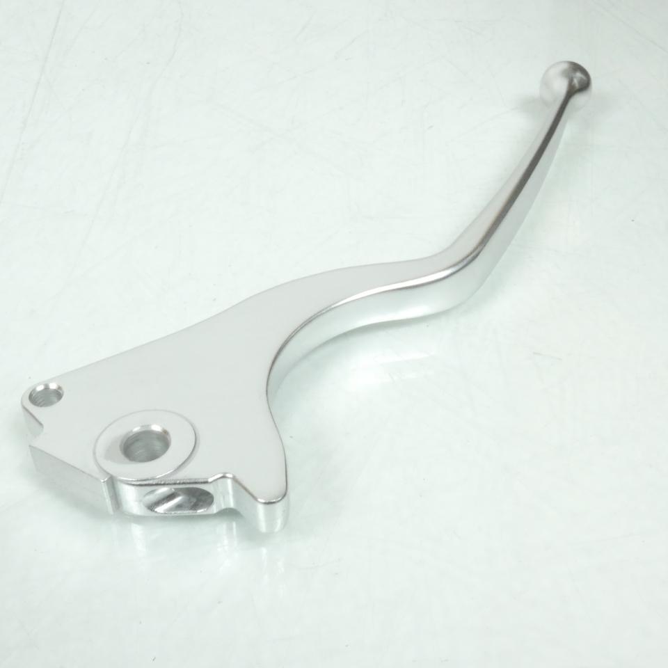 Levier frein droit origine pour auto TGB 414055 Neuf