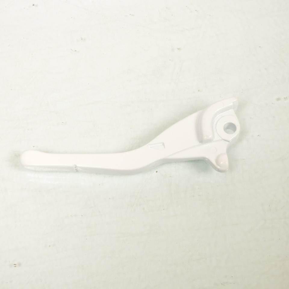 Levier frein droit Victoria Bull pour scooter MBK 50 Nitro 1608AB0113 Neuf