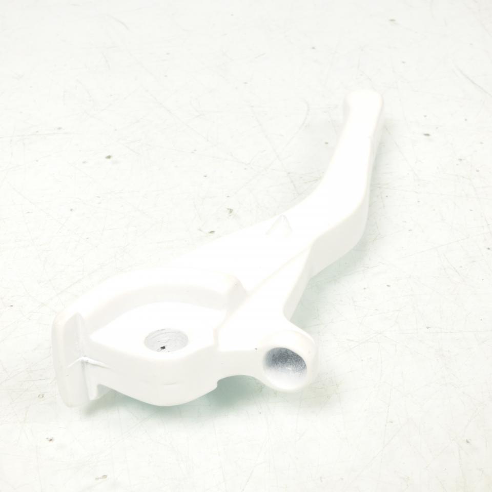 Levier frein droit Victoria Bull pour scooter MBK 50 Nitro 1608AB0113 Neuf