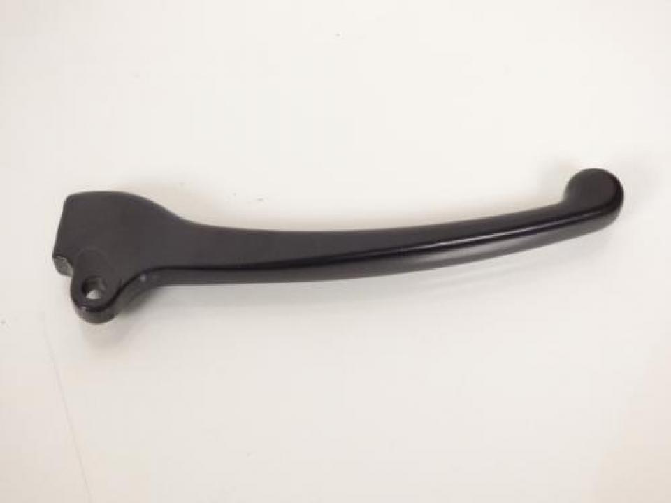 Levier frein droit Victoria Bull pour scooter Piaggio 50 Typhoon 1608AB0125 Neuf