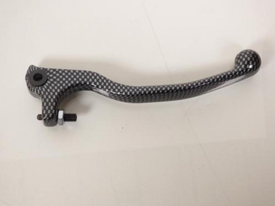 Levier frein droit pour Peugeot XR6