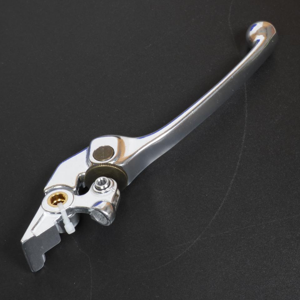 Levier frein droit pour moto Honda 800 VFR FI 1998 à 2001 53170-MAT-006 Neuf