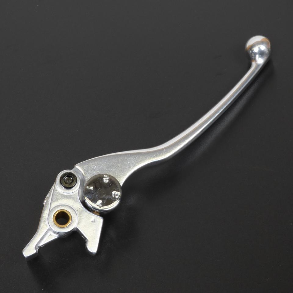 Levier frein droit pour moto Kawasaki 500 ER5 1996 à 2006 57300-32C10 Neuf