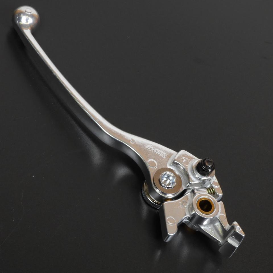 Levier frein droit pour moto Kawasaki 500 ER5 1996 à 2006 57300-32C10 Neuf