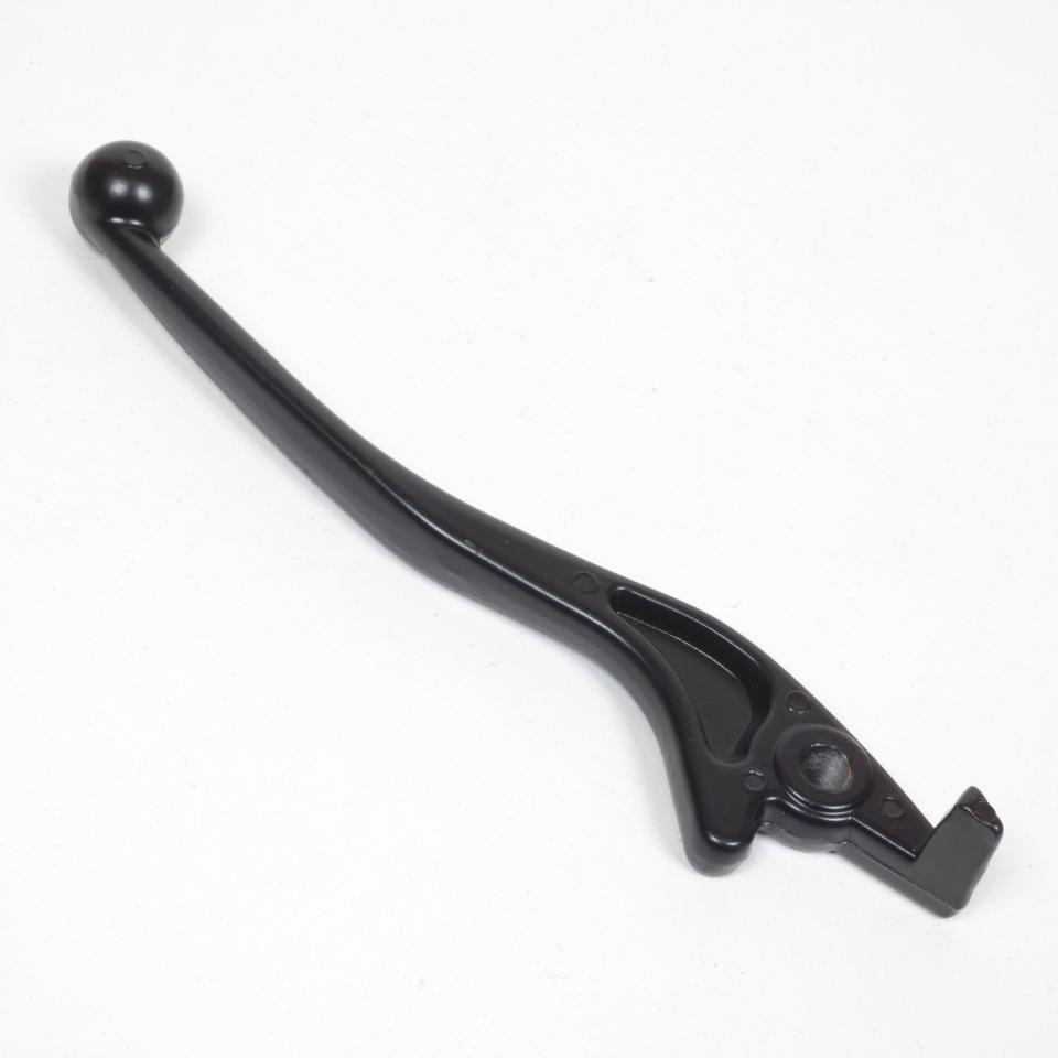 Levier frein droit Mad pour Auto 014950V-L Neuf